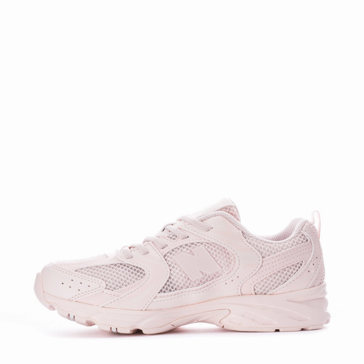new balance 530 - Kids