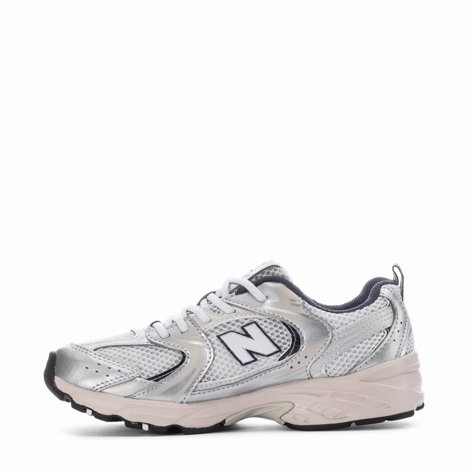 new balance 530 - Kids