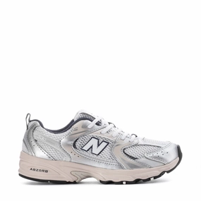 new balance 530 - Kids