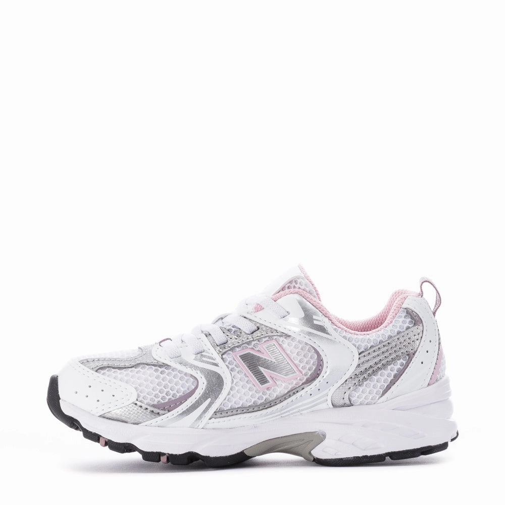 new balance 530 - Kids
