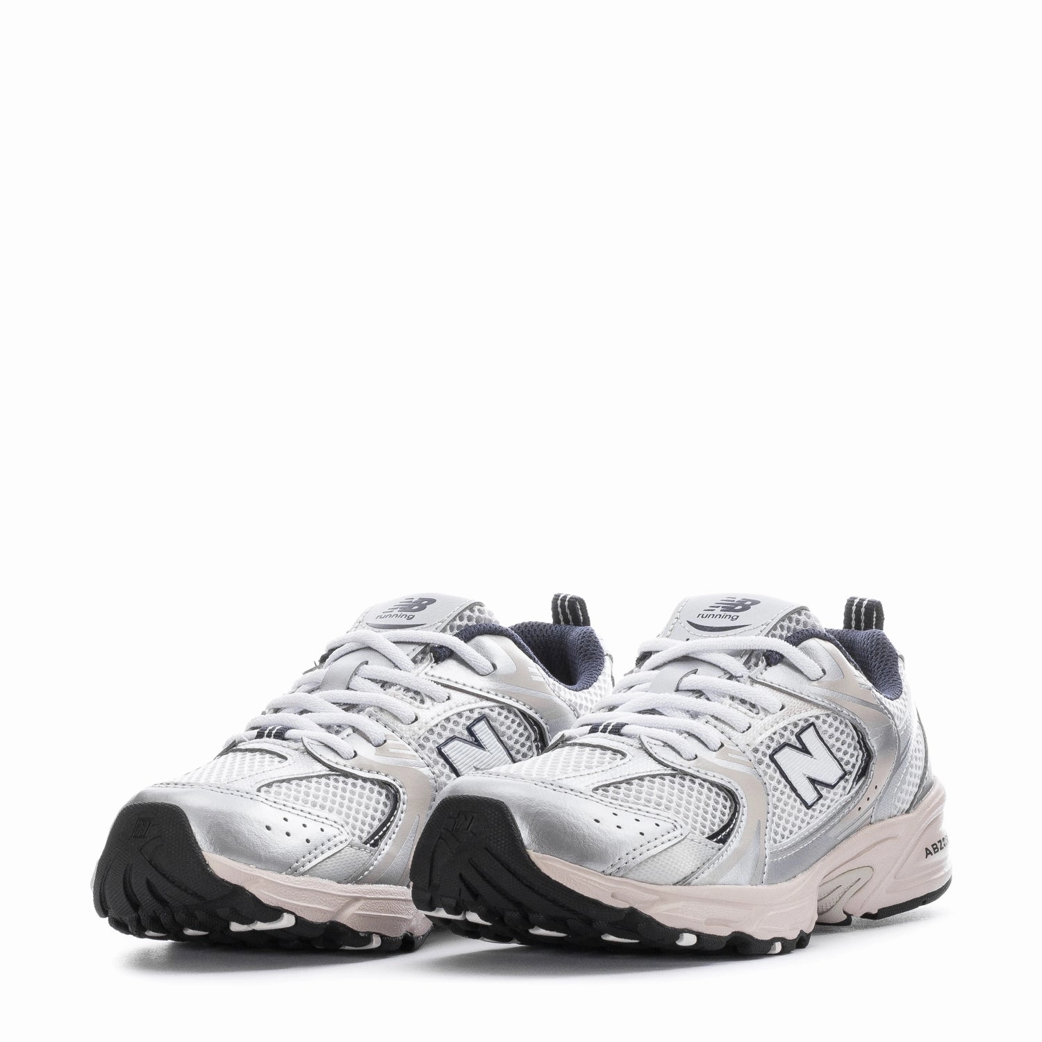 new balance 530 - Kids