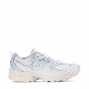 new balance 530 - Kids