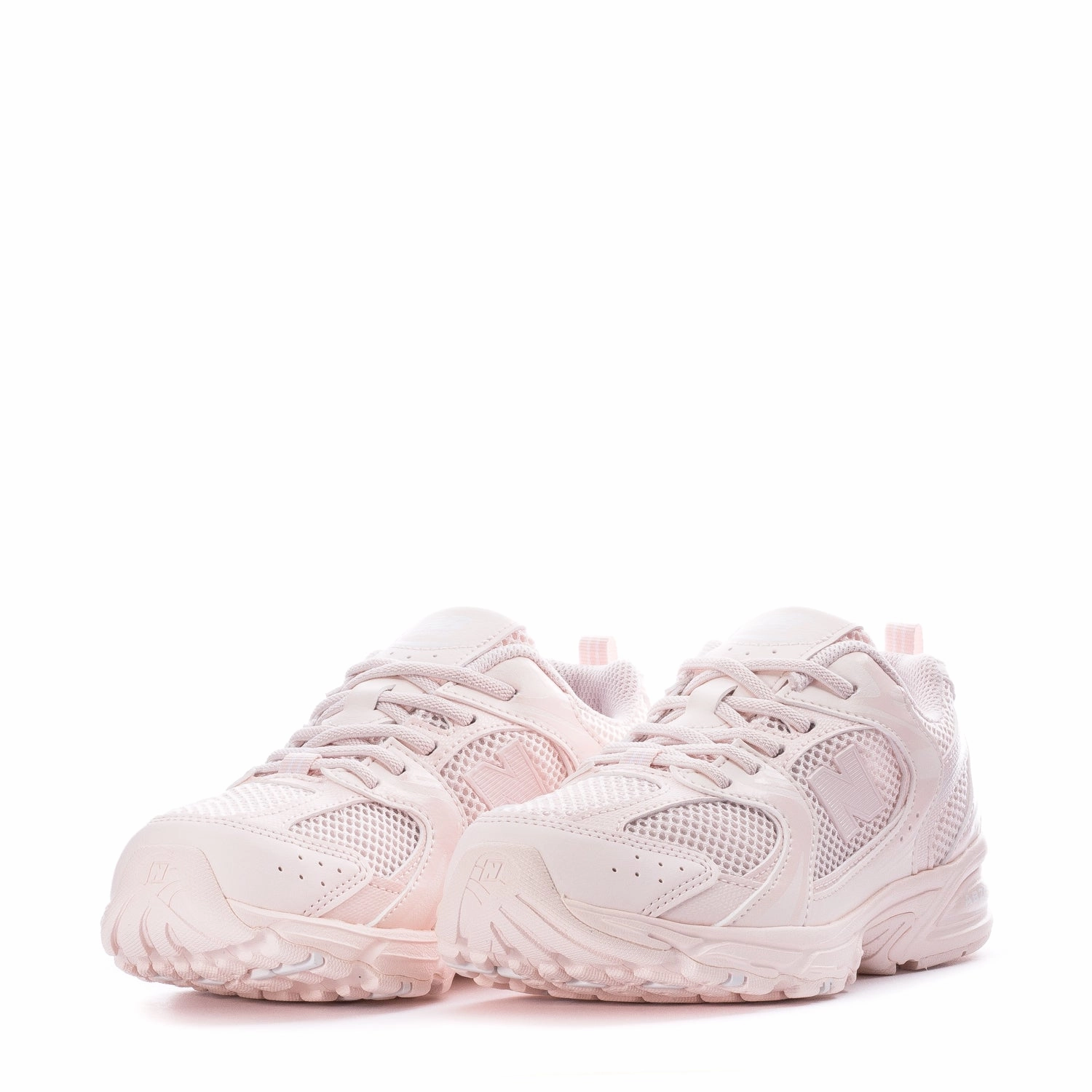 new balance 530 - Kids