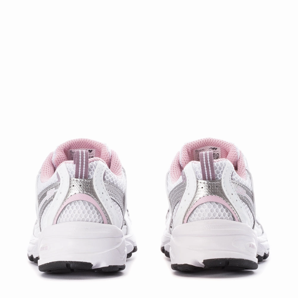new balance 530 - Kids