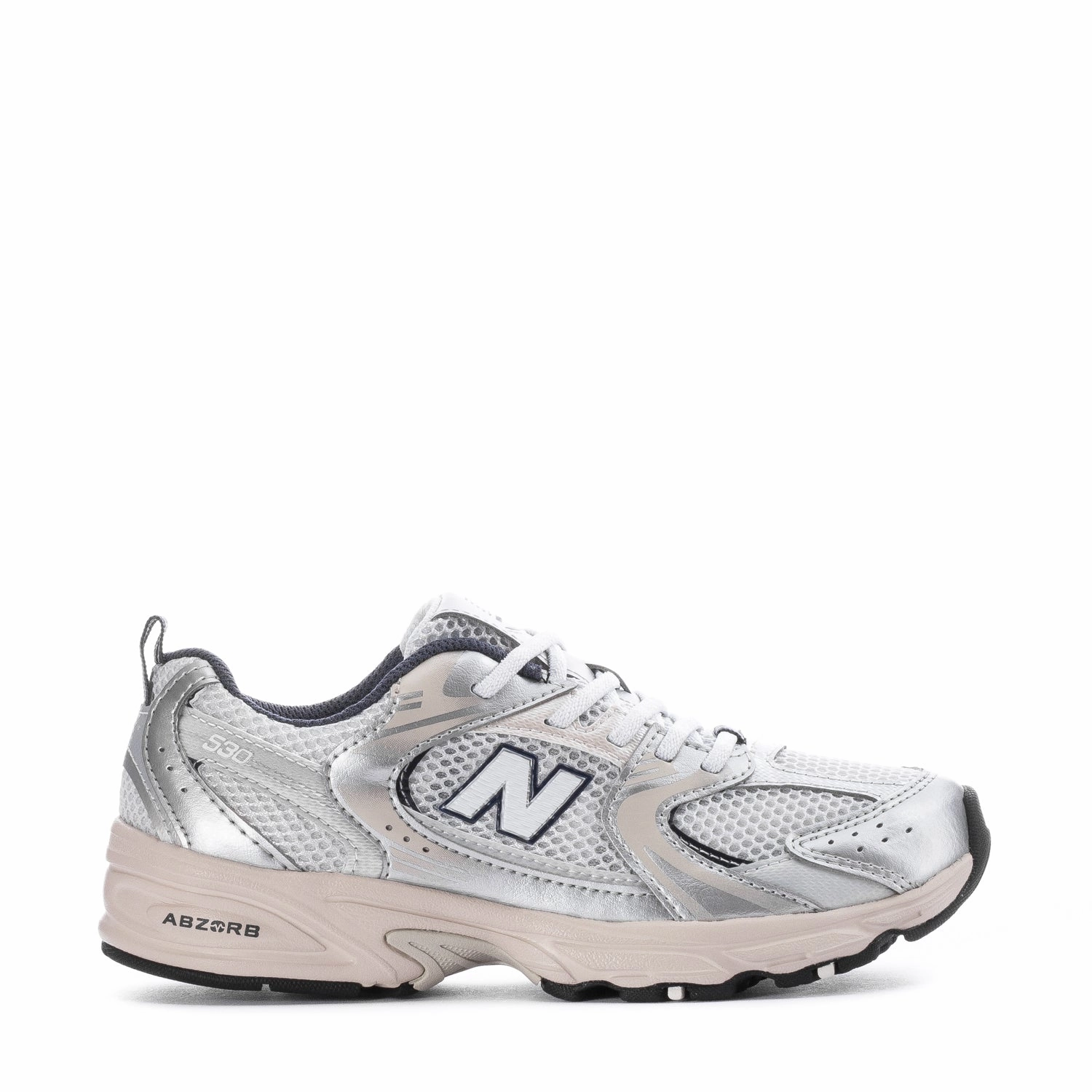 new balance 530 - Kids