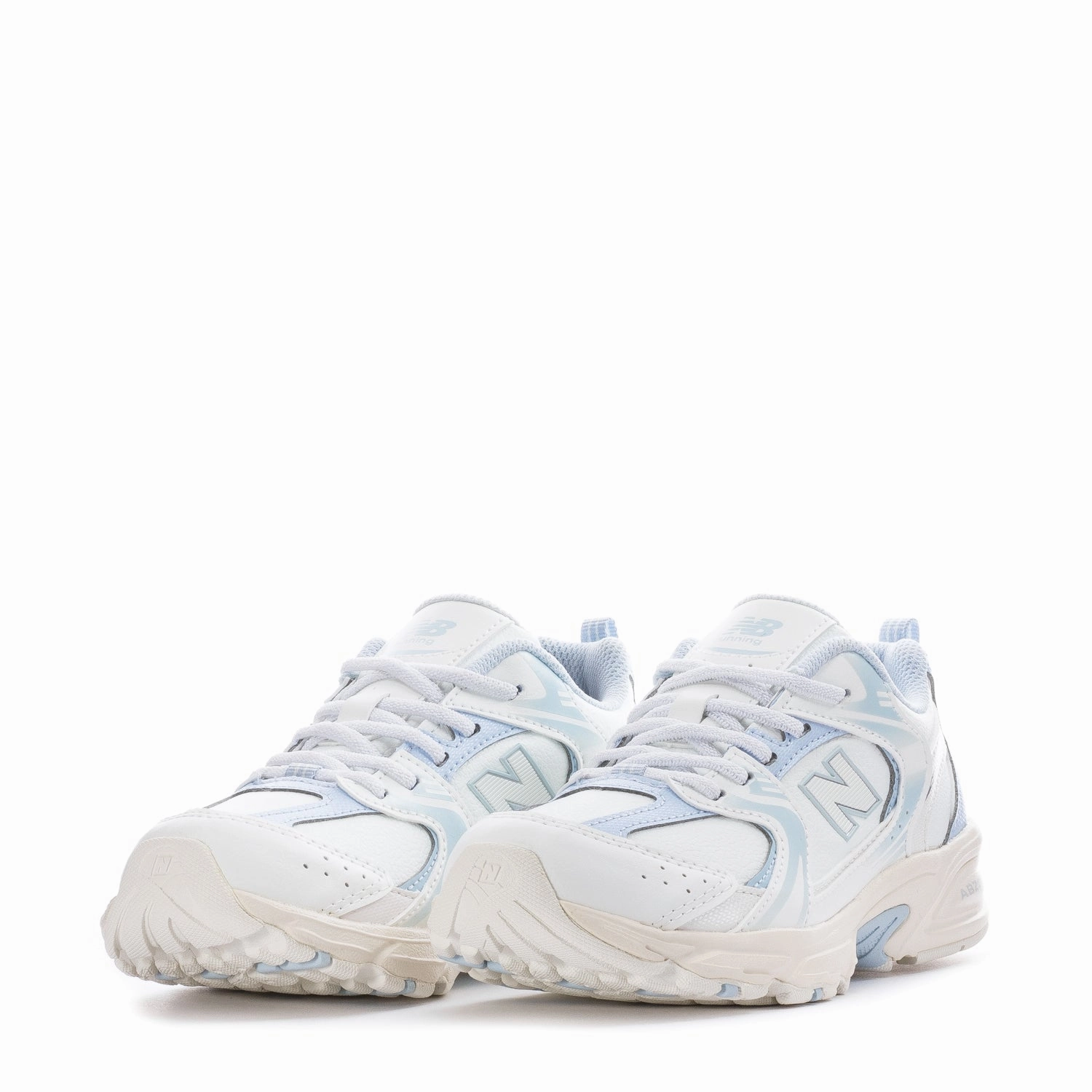 new balance 530 - Kids