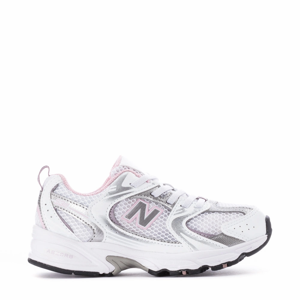 new balance 530 - Kids