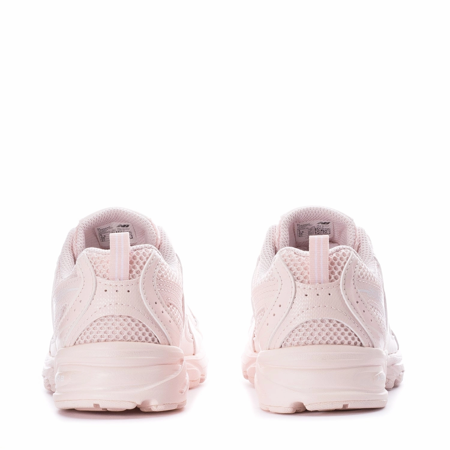 new balance 530 - Kids