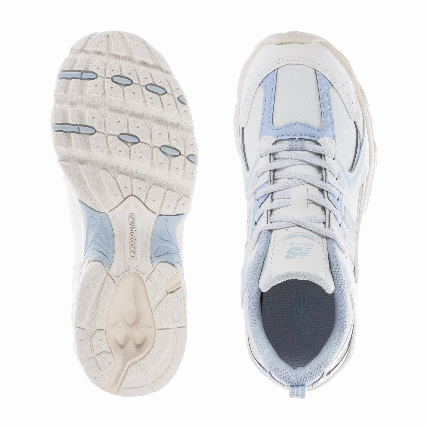 new balance 530 - Kids