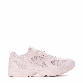 new balance 530 - Kids