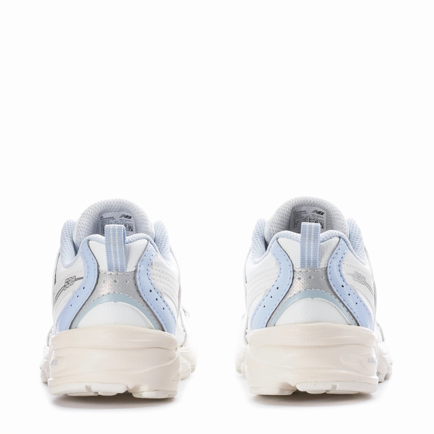 new balance 530 - Kids