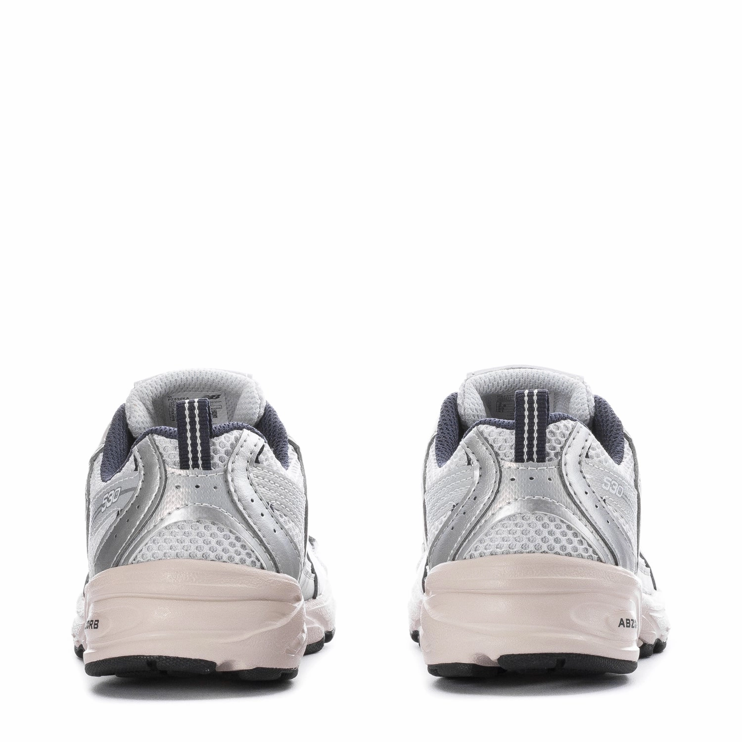 new balance 530 - Kids