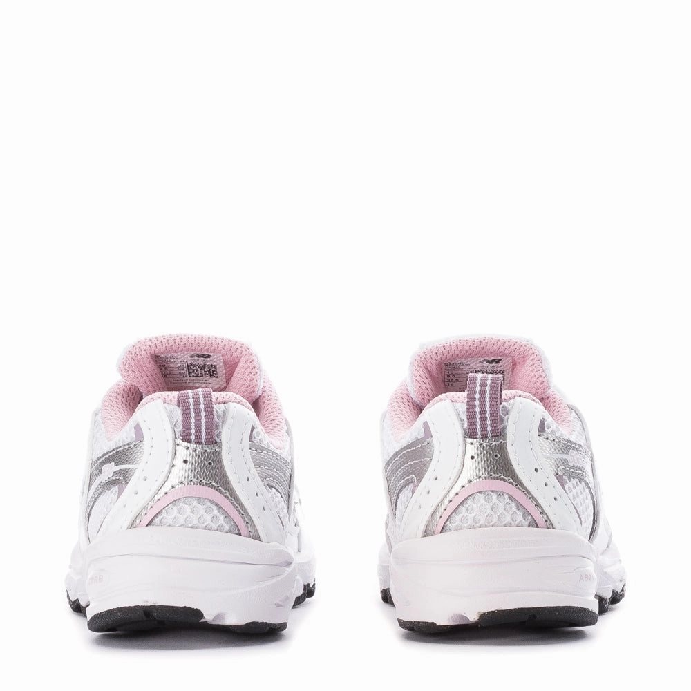 new balance 530 - Toddler
