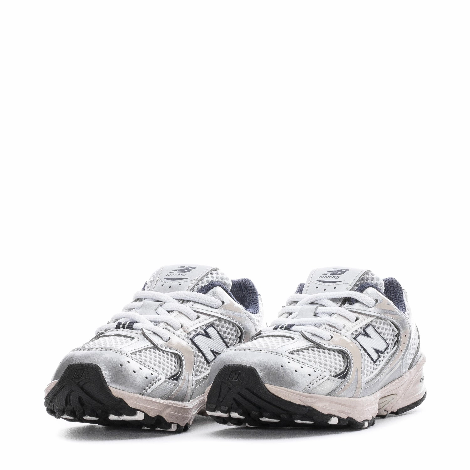 new balance 530 - Toddler