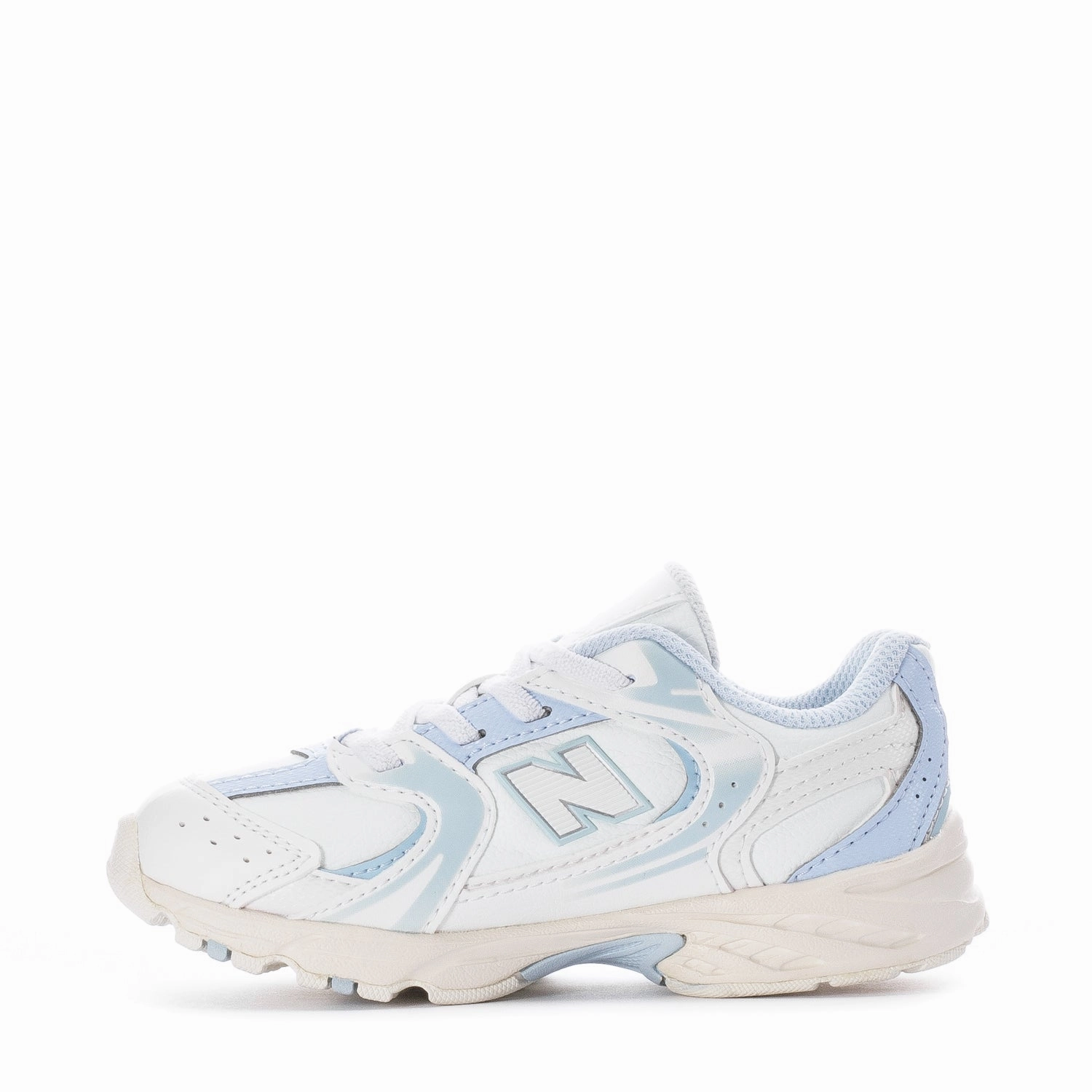 new balance 530 - Toddler