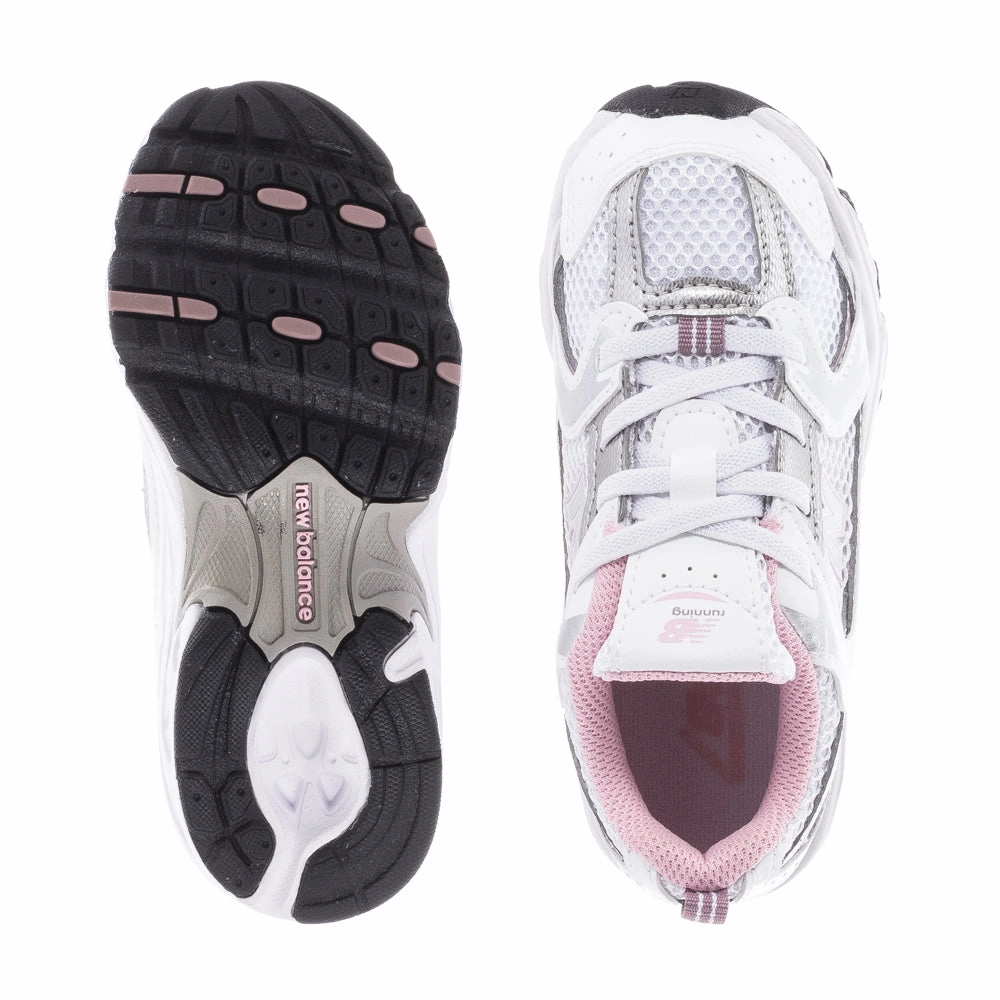 new balance 530 - Toddler