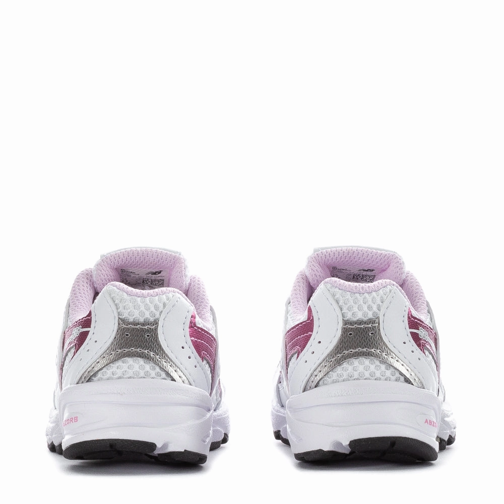 new balance 530 - Toddler