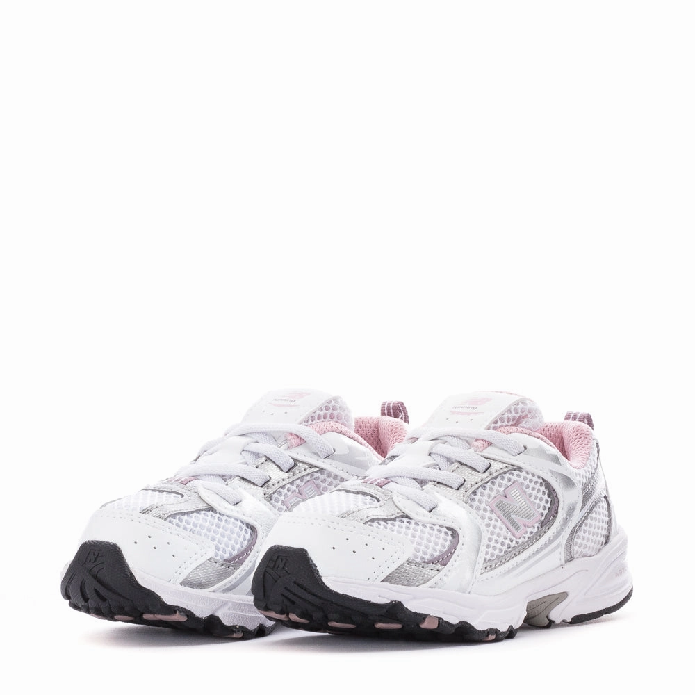 new balance 530 - Toddler