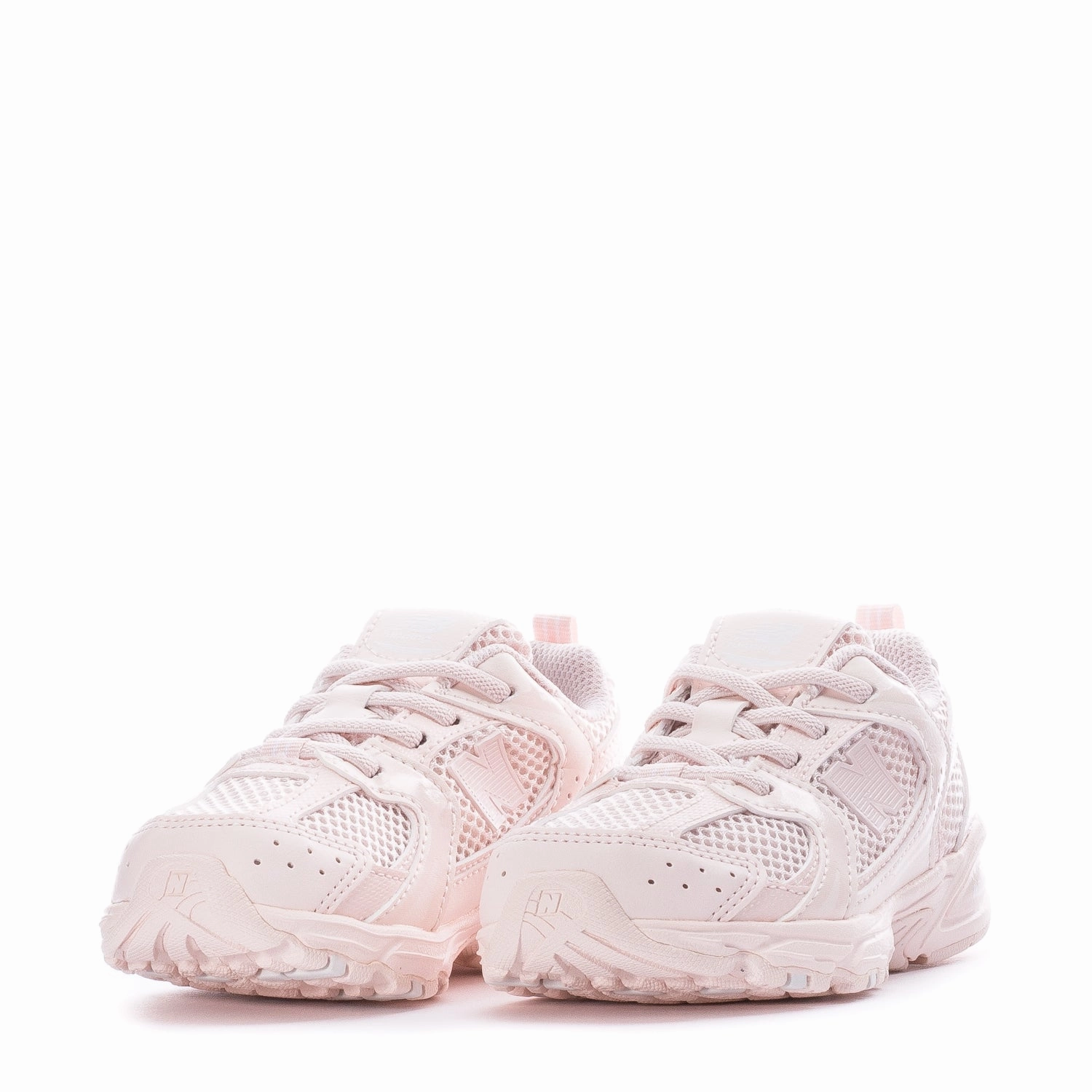 new balance 530 - Toddler