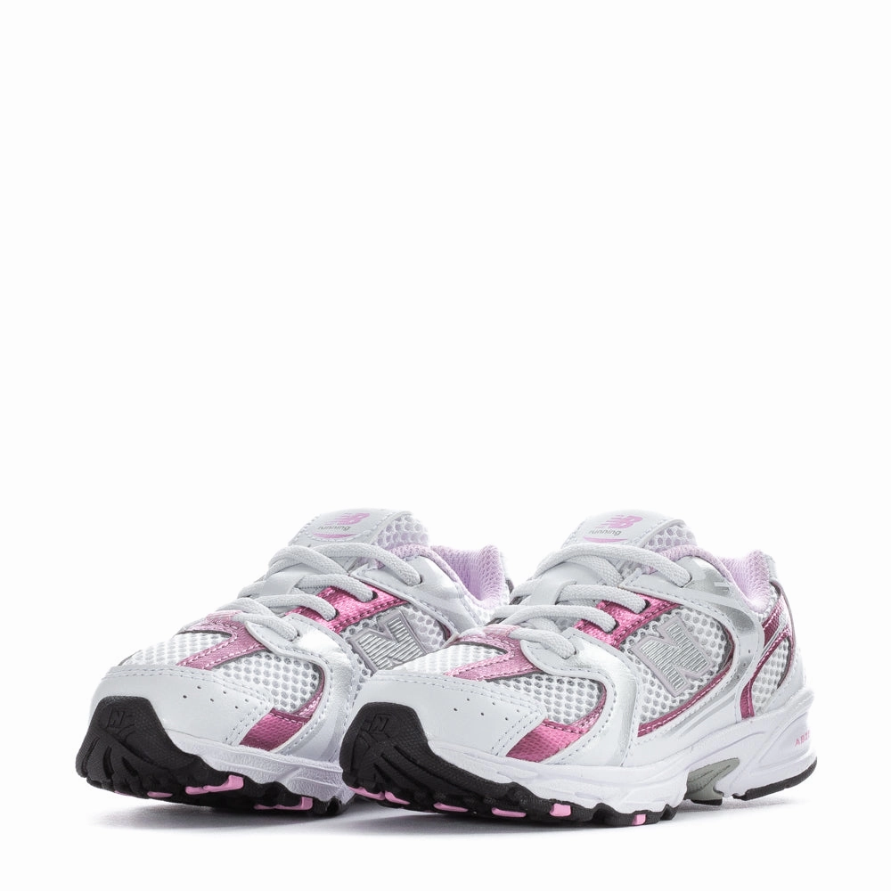 new balance 530 - Toddler