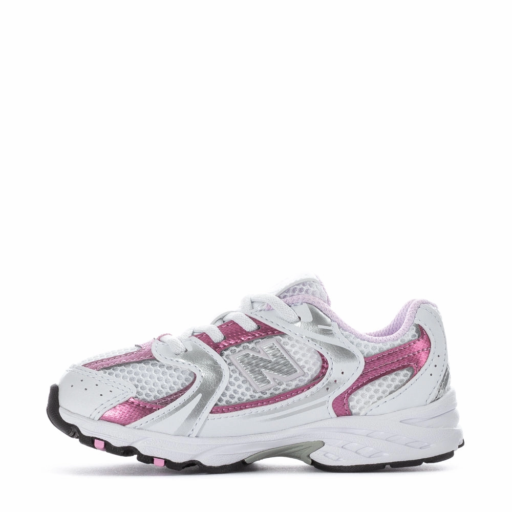 new balance 530 - Toddler