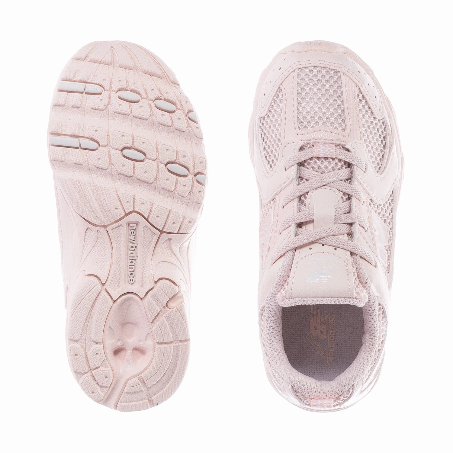 new balance 530 - Toddler