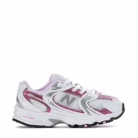 new balance 530 - Toddler