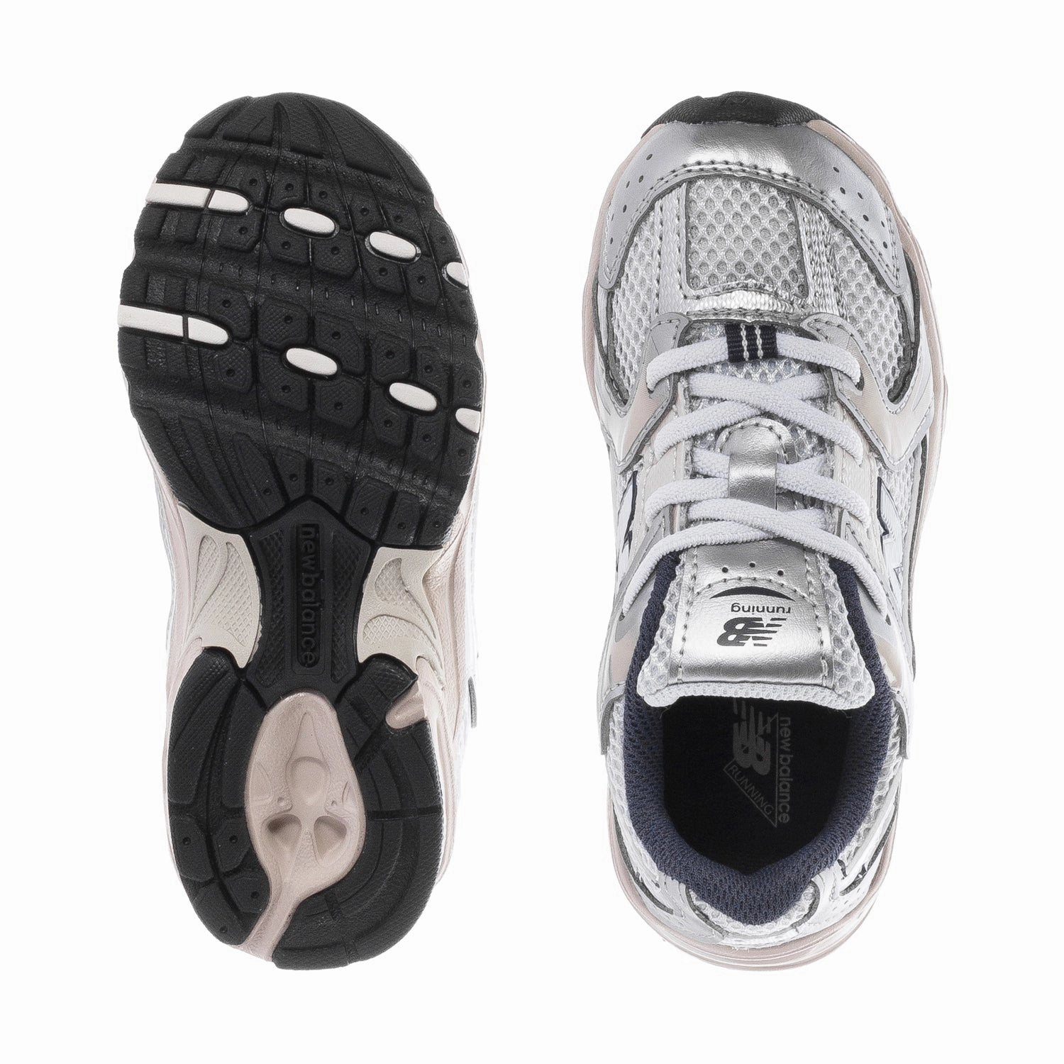 new balance 530 - Toddler