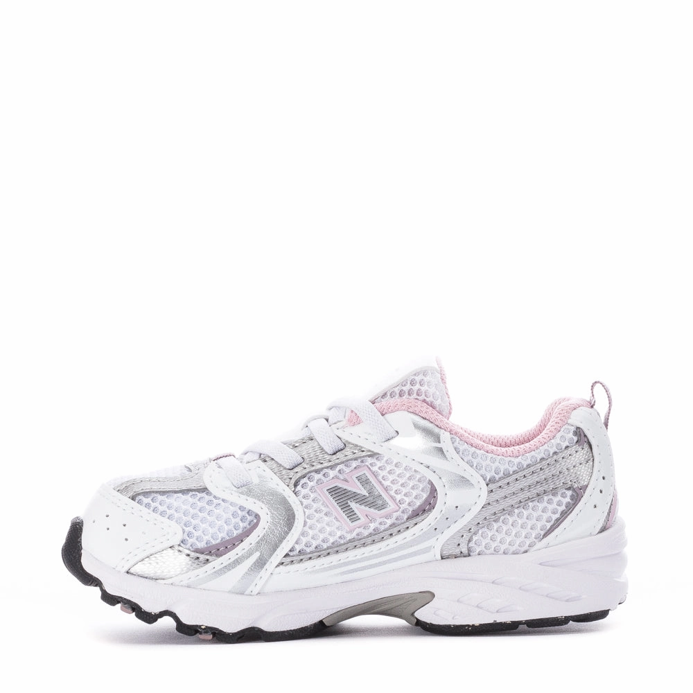 new balance 530 - Toddler