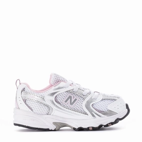 new balance 530 - Toddler