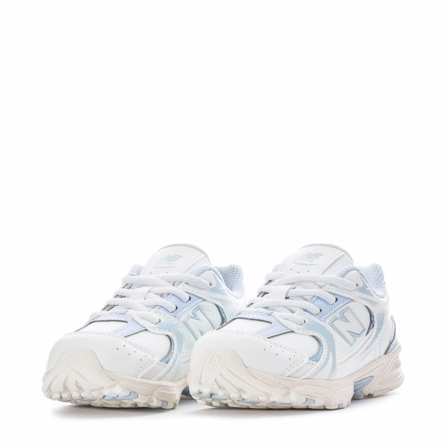 new balance 530 - Toddler