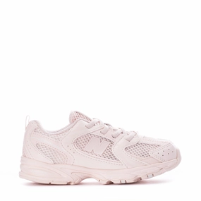 new balance 530 - Toddler
