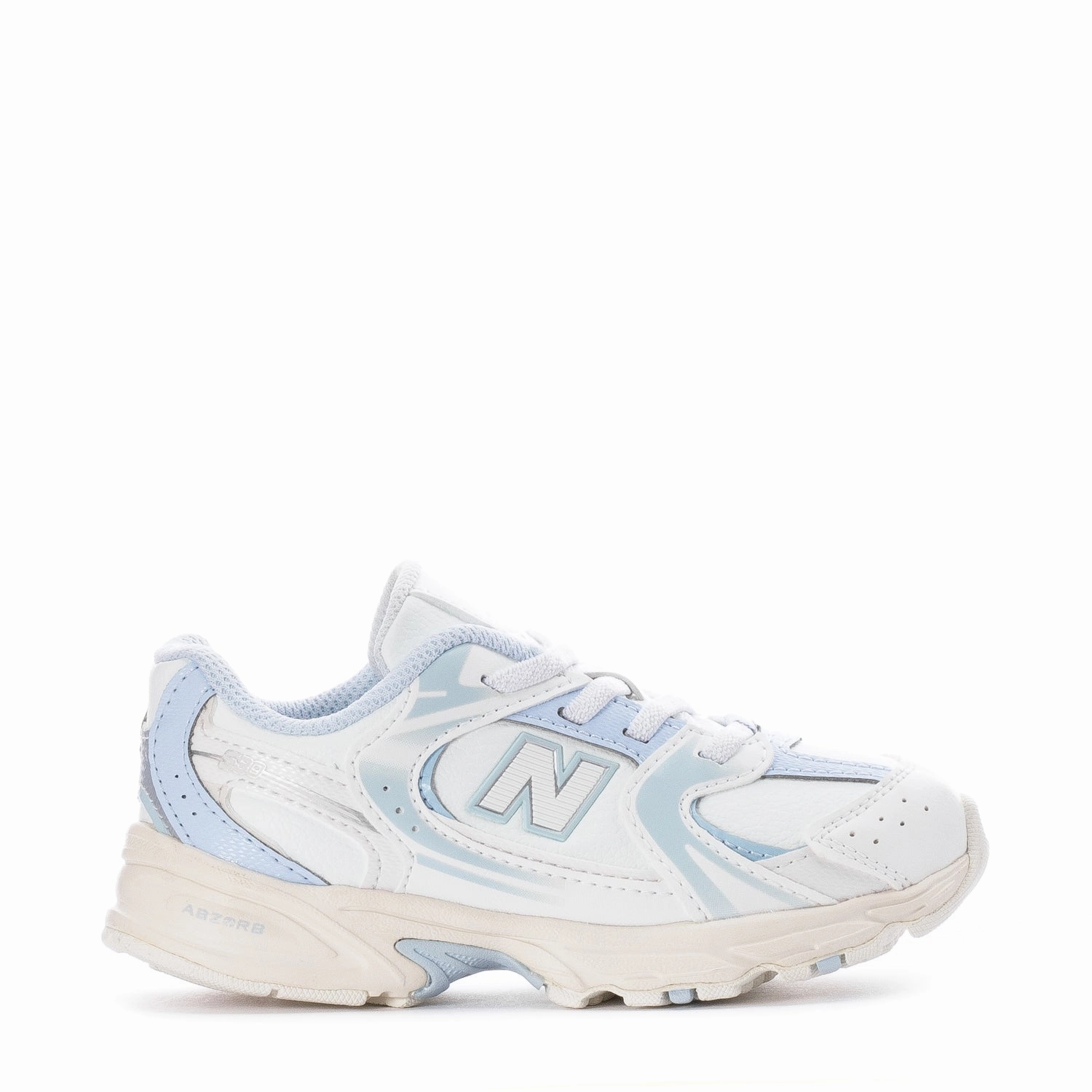 new balance 530 - Toddler