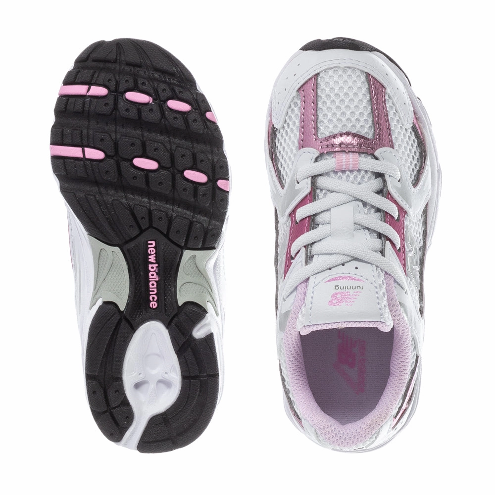 new balance 530 - Toddler