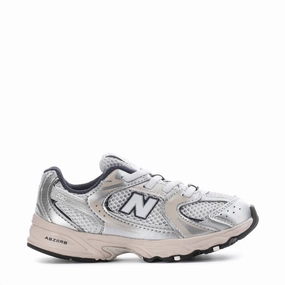 new balance 530 - Toddler