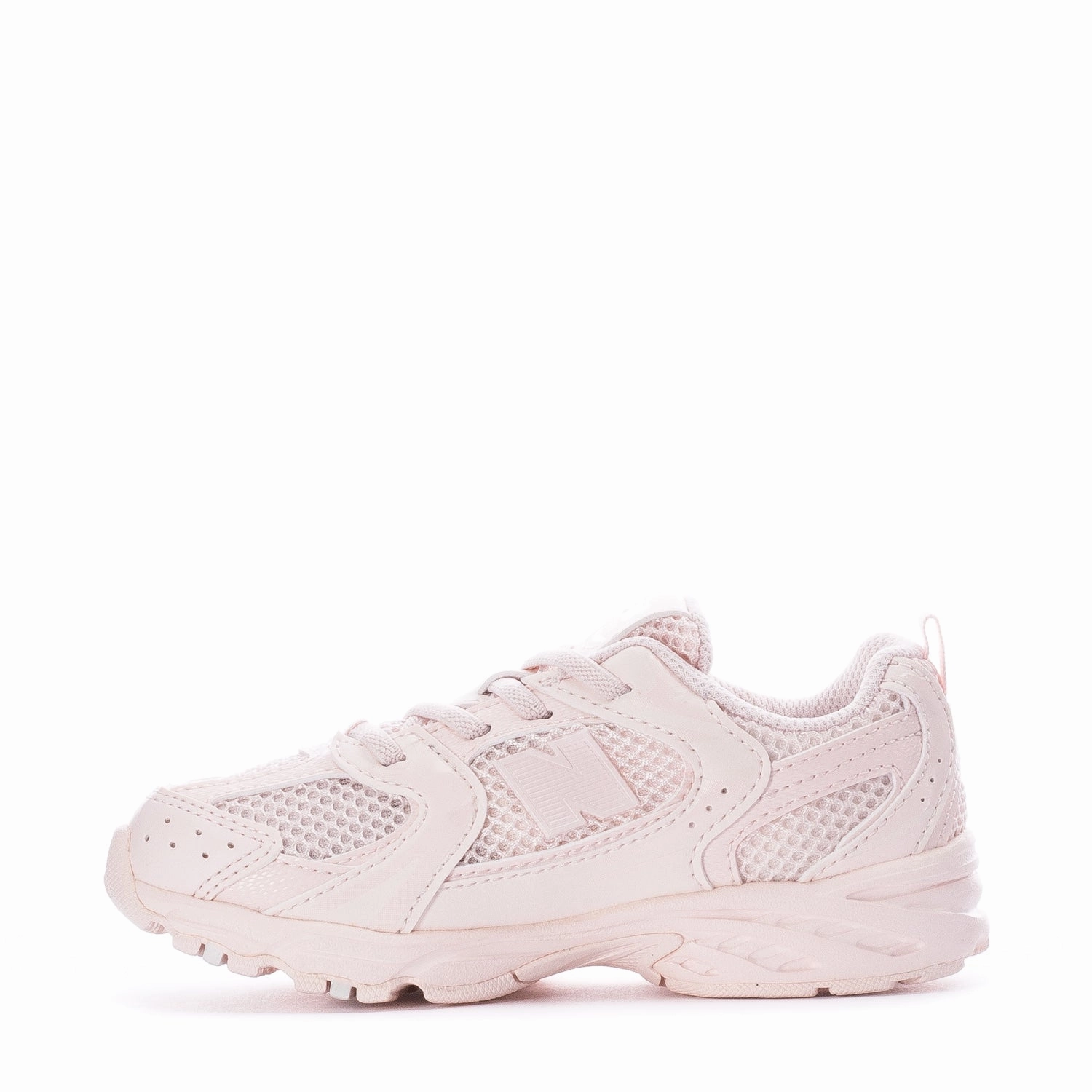 new balance 530 - Toddler