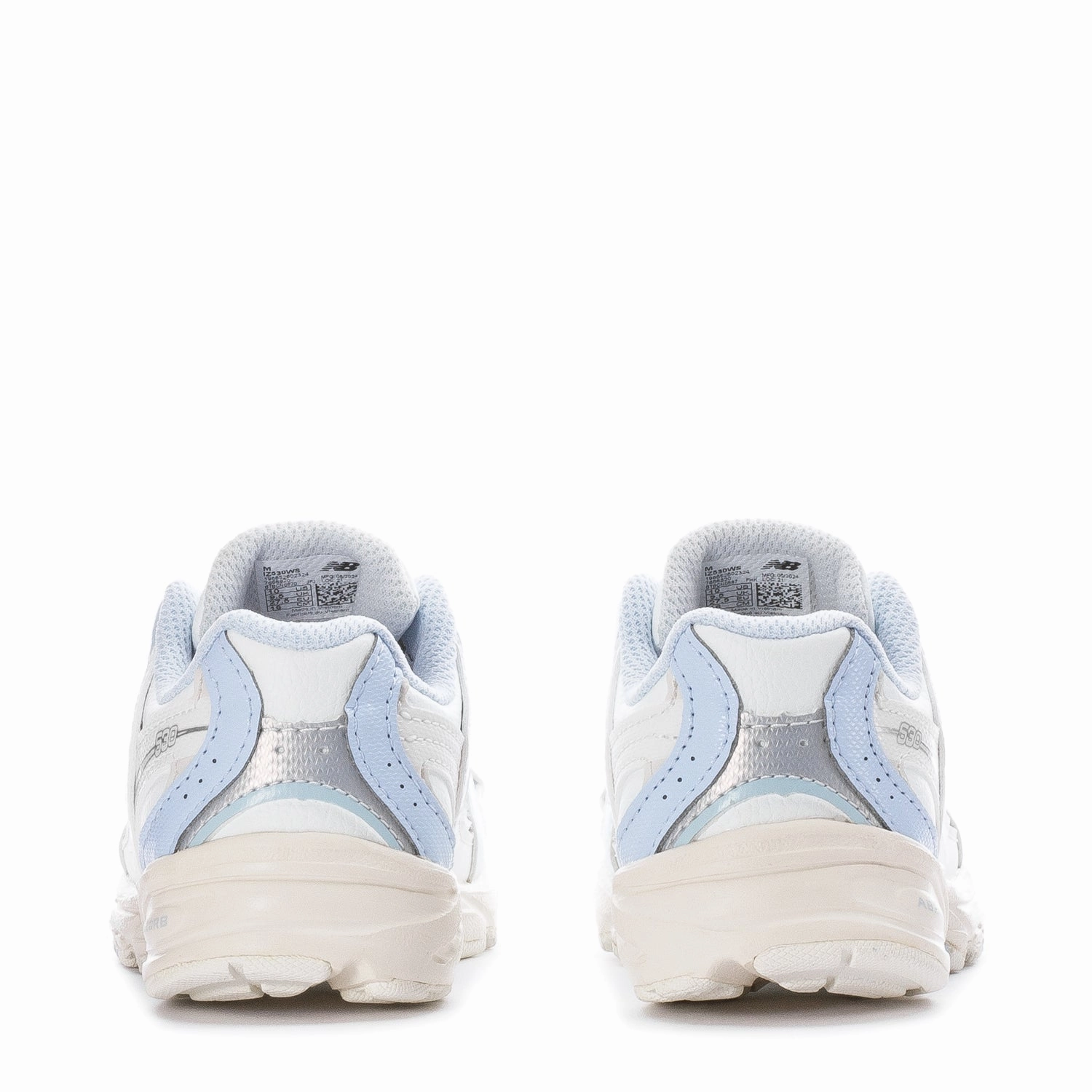 new balance 530 - Toddler
