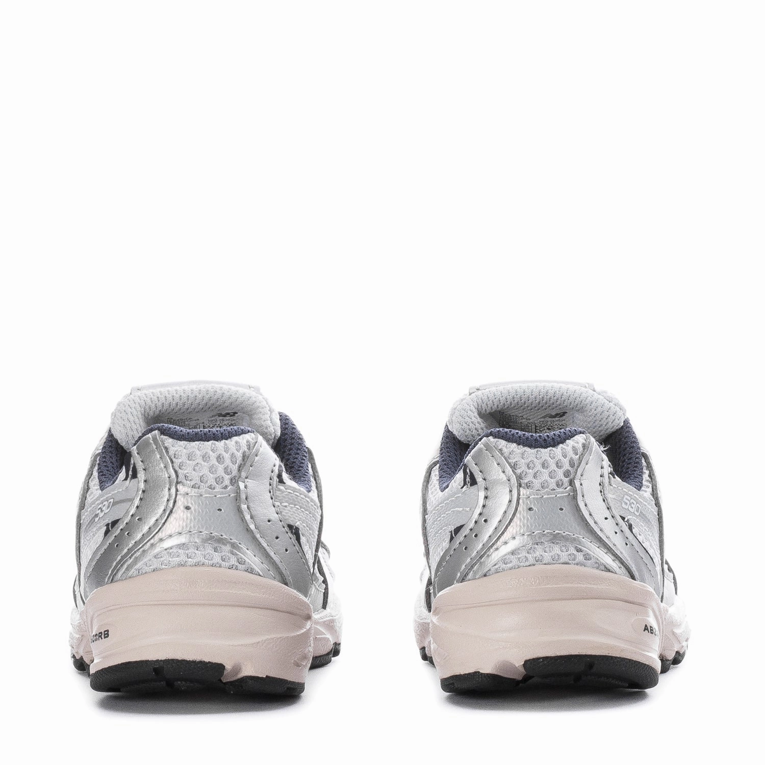 new balance 530 - Toddler