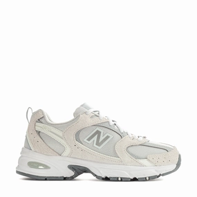 new balance 530 - Womens Wide