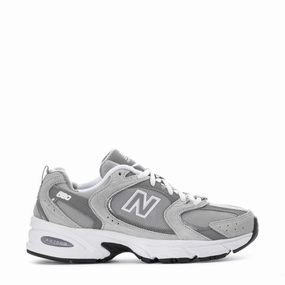 new balance 530 - Womens Wide