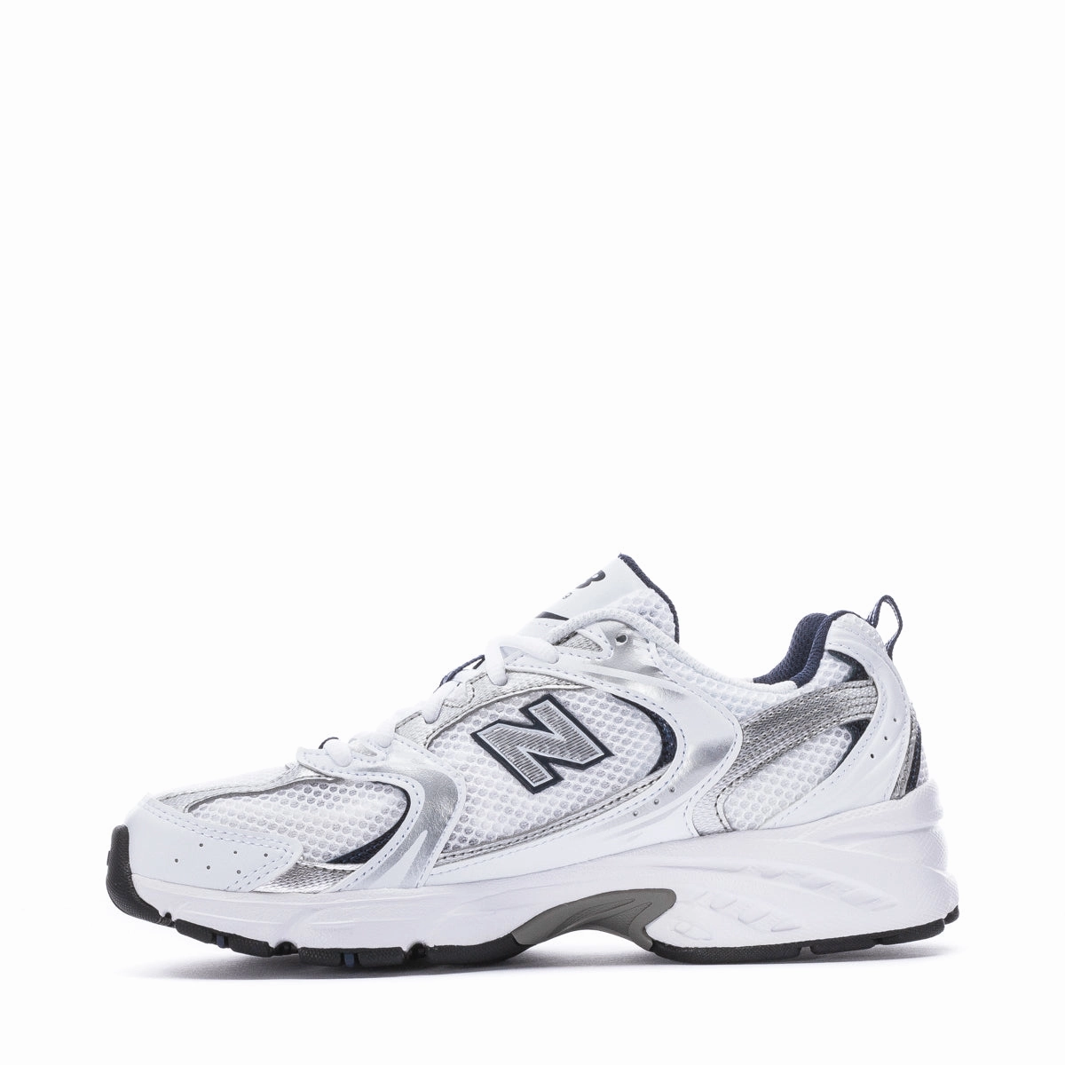 new balance 530 - Womens Wide