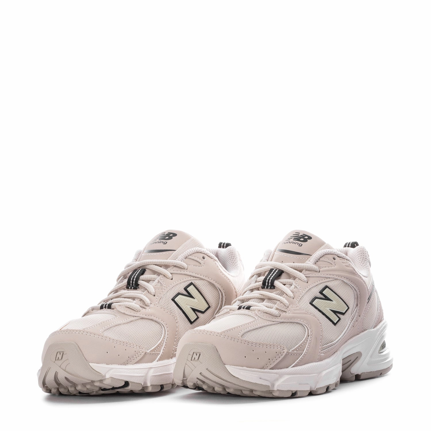 new balance 530 - Womens Wide