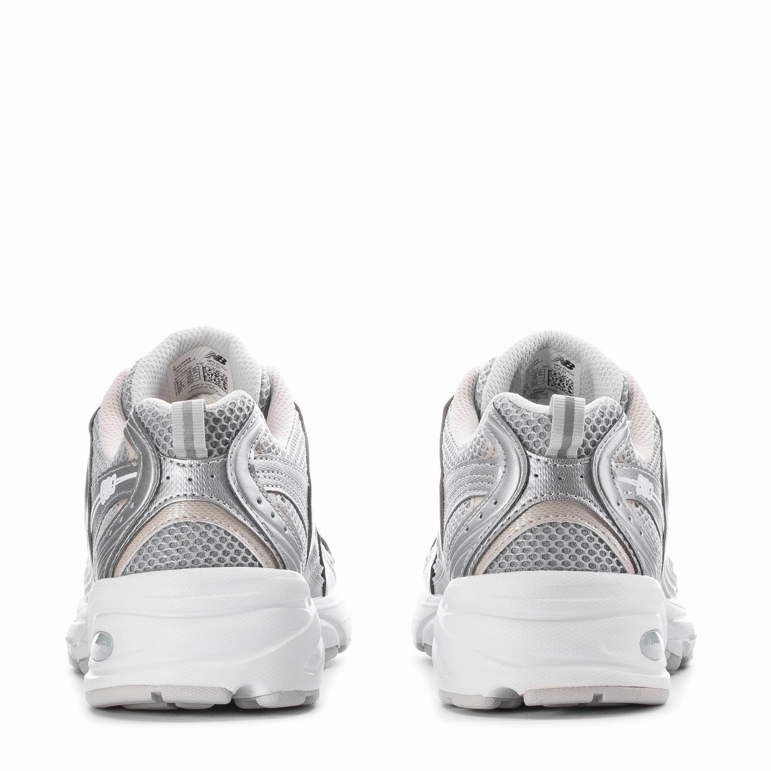new balance 530 - Womens Wide