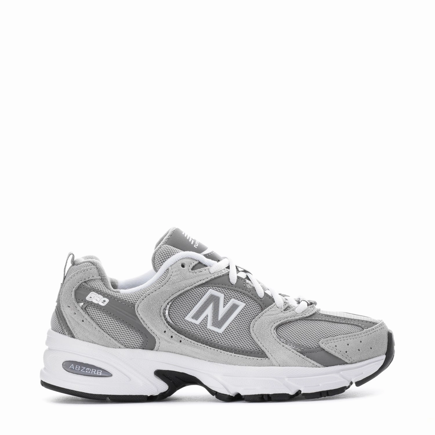 new balance 530 - Womens Wide