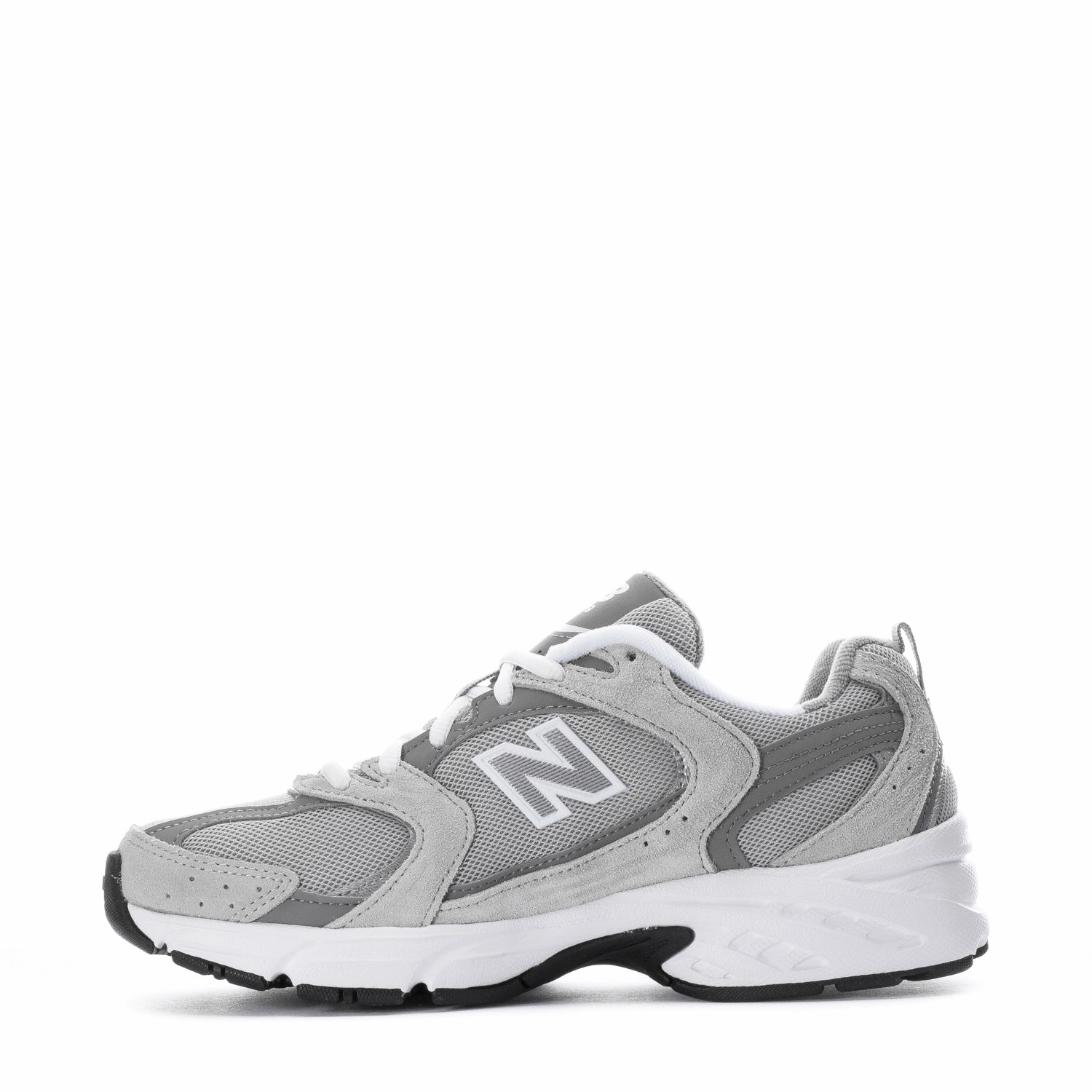 new balance 530 - Womens Wide