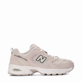 new balance 530 - Womens Wide