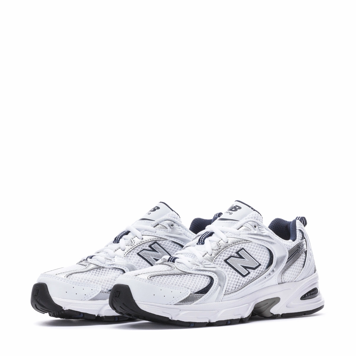 new balance 530 - Womens Wide