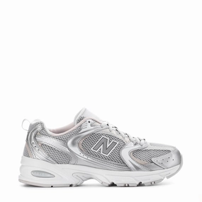 new balance 530 - Womens Wide