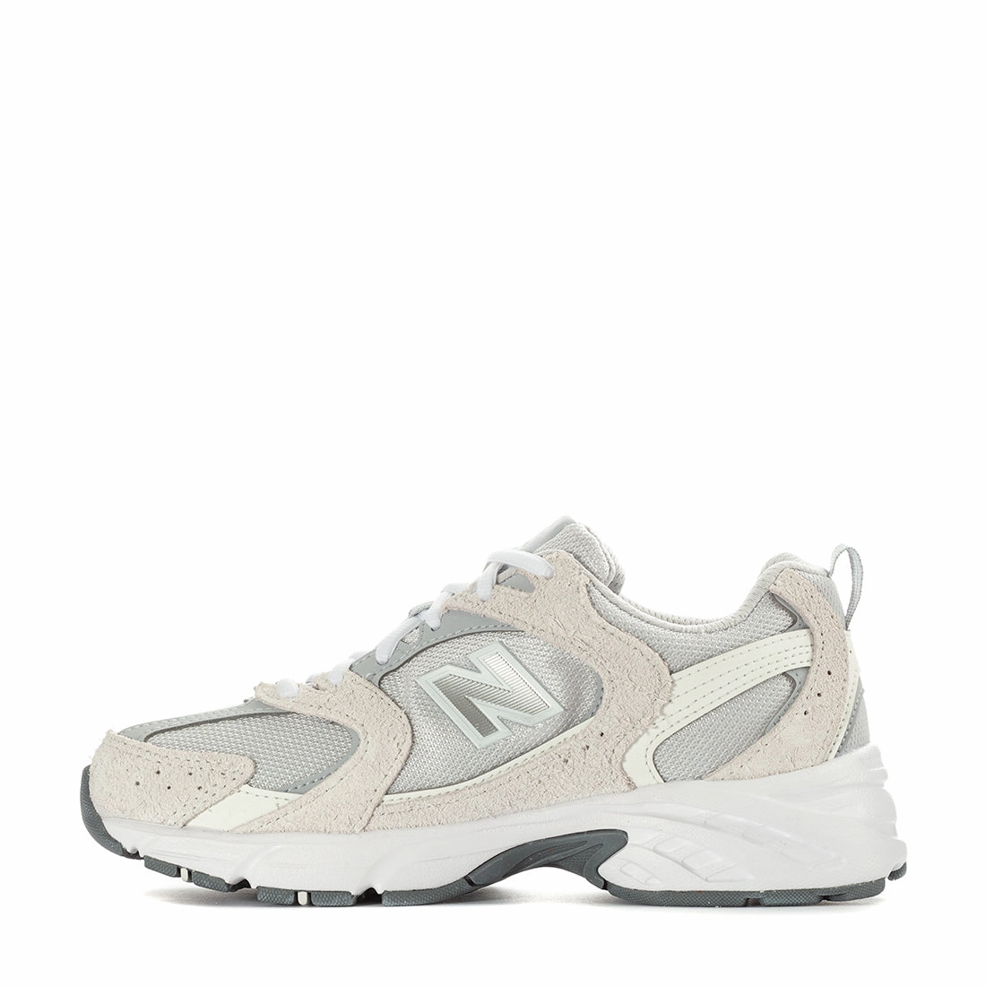 new balance 530 - Womens Wide
