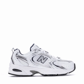 new balance 530 - Womens Wide
